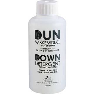 Dun Vaskemiddel