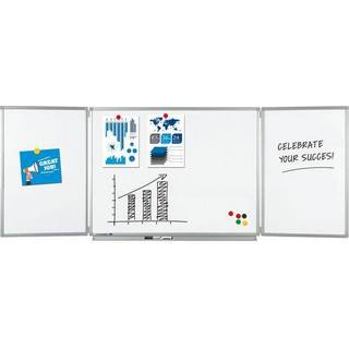 Legamaster 7-100354 Professional Conference unit