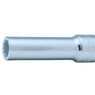 BAHCO 7805DM-13 impact socket
