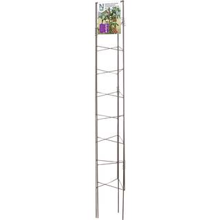 Nelson Garden 55743 Trellis tårn 140 cm