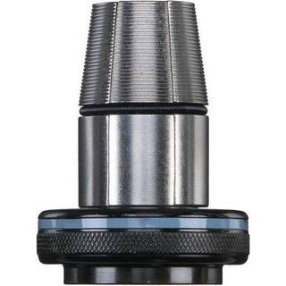 Milwaukee PXPH40I-2506 Ekspansionshoved