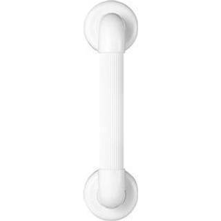 Vitility Bad Skinne 30 cm