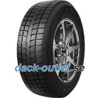 Goodride SW 618 3PMSF 165/70R14 81T