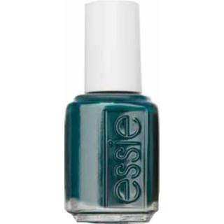 Essie Satin Sister 13.5 ml