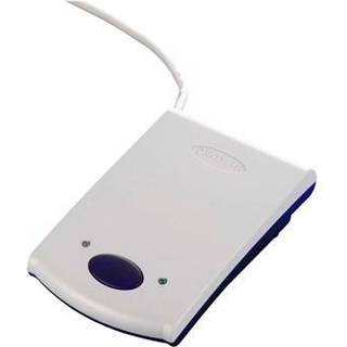 Promag Rfid Reader Pcr-330m Usb