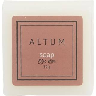 Bloksæbe ALTUM Lilac Bloom 80 gr