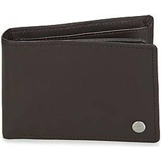 Quiksilver Mack 2 Pung - L - chocolate brown