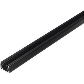 Global Skinne Gb 2200-2 1F 2M So Solar
