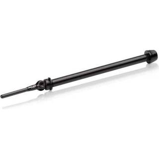 XLC MTB quick release bag