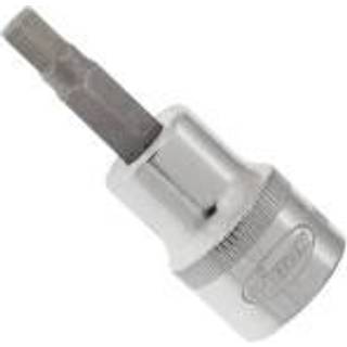 VIGOR 6-kant bitstop 3/8&#39;&#39; 5 mm (V2283N)