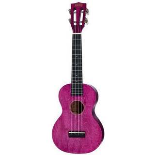 Mahalo ML2BC Berry Crush Koncert Ukulele