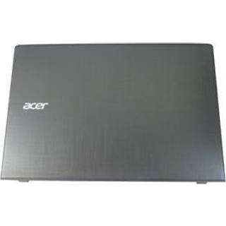 Acer 60.GDZN7.001 laptop reservedel Displayafdækning