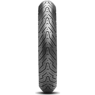 Pirelli Angel Scooter Front TL 110/70-13 54S