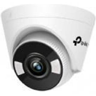 TP-Link VIGI C440-W V1