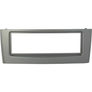 CT24FT08 1-DIN Ramme til Fiat