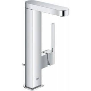 GROHE Plus HV. Str. L 5,7L med udtræk