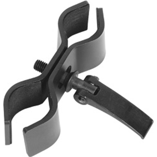 NexTORCH - RM85 Riffelmontage Til Lygter