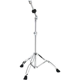 Tama HOW29WN Octoban Stand For 2 Pcs Tom-Tom-stativ