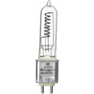 General Electric CP77 FEP 240v 1000w
