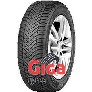 Triangle Season X TA01 XL 3PMSF M+S 215/45R18 93V