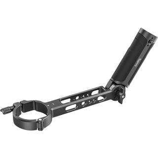 Smallrig 3005 Sling Grip for Crane 2S