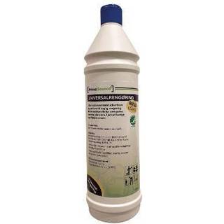 Prime Source Mild 14, Universalrengøring, 1 L