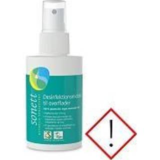 Desinfektionsmiddel Sonett - 100 ml