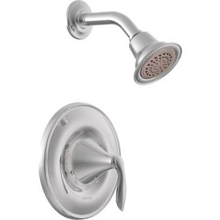 Moen T62132 En st?rrelse krom