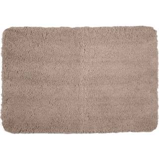 HABO MÅTTE CAMELIA 60X90 CM SAND