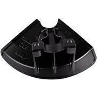 Makita 199873-7 bladbeskyttelse til ryddesav