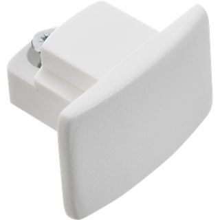 Global Endestykke Gb 41-3 1F Hv Solar