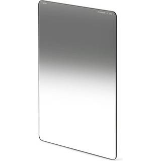 Urth 100 x 150mm Soft Graduated ND8 Filter