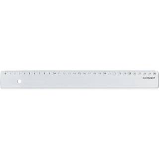 Q-connect Premium lineal 30cm