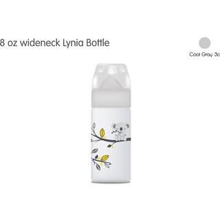 Barnets Favorit 250 ml. sutteflaske - 1 stk.