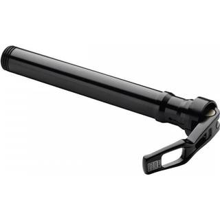 RockShox Maxle Lite XC Quick-Release Axle 15x100mm