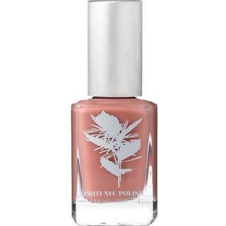 PRITI NYC - N°334 Terra Cotta Daisy