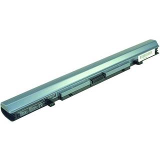 PA5076U-1BRS batteri til Toshiba Satellite L900 (Kompatibelt)
