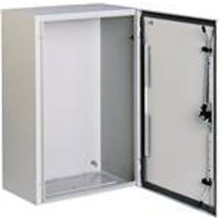 Schneider S3dex atex h400xw300xd200 pl.door