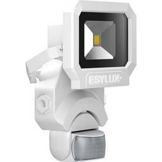 Esylux Afl sun led 10w 3k wh