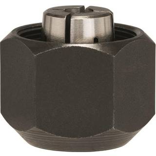 Bosch Spændetang 6mm Gof 1600a/1700ace - 2608570109 ✓ På lager - klar til levering og afhentning