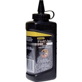 STANLEY FatMax 9-47-822 Xtreme Kridt sort