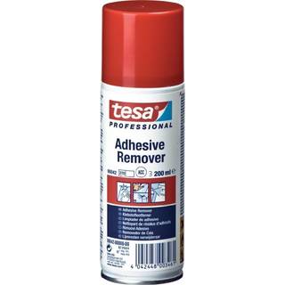 tesa 60042 Adhesive Remover