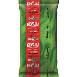 Gevalia Økologisk kaffe 1000g