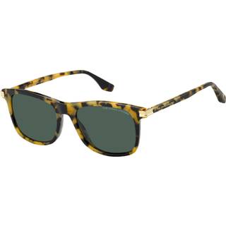 Sunglasses Marc Jacobs Marc 530/S A84/QT