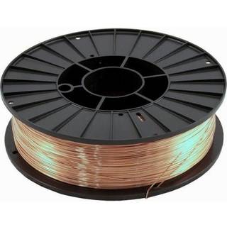 Migatronic SG2 industriwire svejsetråd 0,8 mm - 5 kg