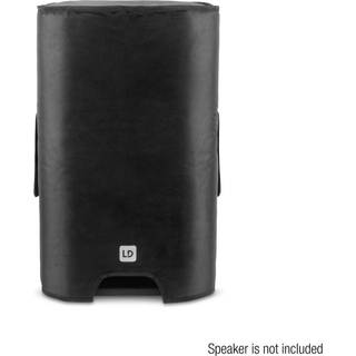 LD Systems Cover til ICOA 12