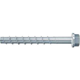 Fischer UltraCut FBS II 10 x 70 15/5/- US (50 pcs.)
