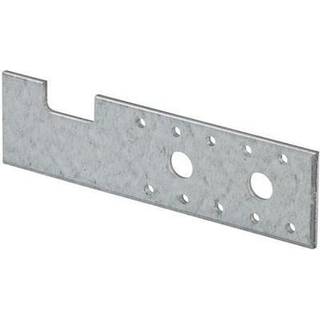 Paslode Bjælkeanker 145x55x4 mm  100