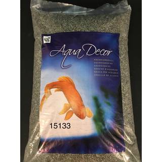 Akvariegrus firenza 9 kg.
