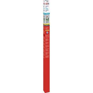 tesa STANDARD 55201-00001-00 Fluegitter til dør (B x H)